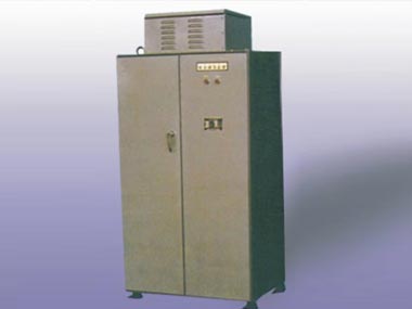 電磁鐵-LPBM系列調(diào)磁/保磁設(shè)備