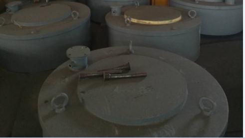 防疫、復(fù)工兩手抓，市場形勢趨穩(wěn)向好